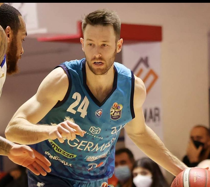 Live Brescia vs Unicaja Malaga Streaming Online